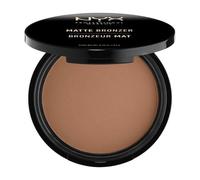 NYX Professional Makeup Matte Bronzer - CHOOSE YOUR SHADE