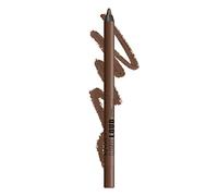 NYX Longwear Line Loud Matte Lip Liner Rebel Kind rebel kind