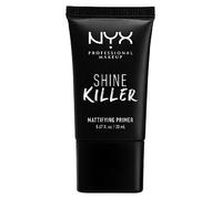 NYX Professional Makeup Shine Killer Matte Foundation Primer 20 ml