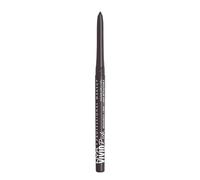 NYX Professional Makeup Vivid Rich Mechanical Pencil truffle diamond 1g truffle diamond