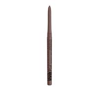 NYX PROFESSIONAL MAKEUP Mechanical Eye Pencil Vivid Rich Mechanical Creamy Retractable Eyeliner Under the Moonstone Slate G