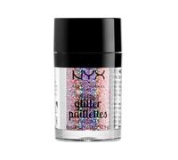 NYX PROFESSIONAL MAKEUP Metallic Glitter Beauty Beam