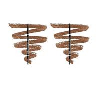 NYX Professional Makeup Micro Brow Pencil,