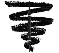 NYX PROFESSIONAL MAKEUP Micro Brow Pencil Shape, Define, and Fill Eyebrow Pencil