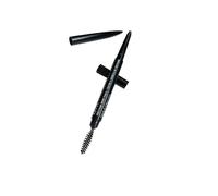 NYX Professional Makeup Micro Brow Pencil - Soft Brown