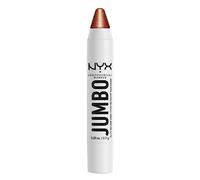 NYX Professional Makeup Jumbo Highlighter Stick 15g (Various Shades) - Flan
