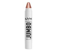 NYX Professional Makeup Facial make-up Highlighter Jumbo Face Stick 001 Coconut Cake