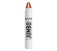 NYX Professional Makeup Facial make-up Highlighter Jumbo Face Stick 003 Lemon Merringue