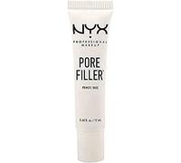 NYX PROFESSIONAL MAKEUP Multicoloured One Size Face Primer (Long Wear, Color Correcting) Shimmery, Radiant