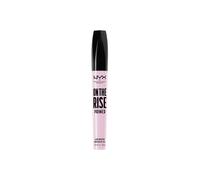NYX Professional Makeup On The Rise Lash Booster lash primer 10 ml