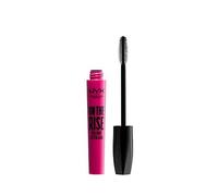 NYX Professional Makeup On The Rise Volume Liftscara mascara 10 ml