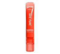 NYX Professional Makeup Peptide Lip Gloss, Orange Ya Jelly?