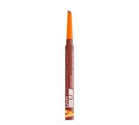 NYX Professional Makeup Plumping Lip Liner,