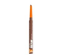 NYX Duck Plump Lip Liner 0.33 gr 09-Beige Boost
