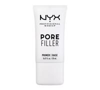 NYX Professional Makeup Pore Filler Makeup Primer 20 ml