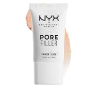 NYX Professional Makeup Pore Filler Makeup Primer 20 ml