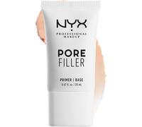 NYX Professional Makeup Pore Filler Primer, Primer Base, Blurring...