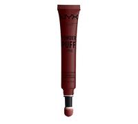 NYX Professional Makeup Powder Puff Lippie Liquid Lipstick-Pop Quiz, 0.021 kg