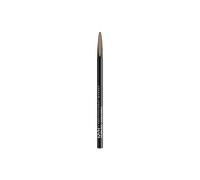 NYX Professional Makeup Precision Brow Pencil in Blonde NYX Professional Makeup Blonde