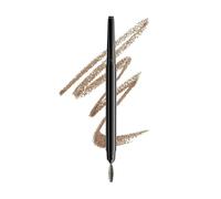 NYX PROFESSIONAL MAKEUP Precision Dual Ended Seamless Blending Eyebrow Pencil