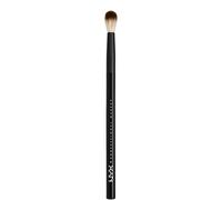 NYX Professional Makeup Pro Blending Brush