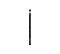 NYX Professional Makeup Pro Brush blending brush 1 pc