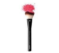 NYX Professional Makeup Pro Brush powder brush 1 pc