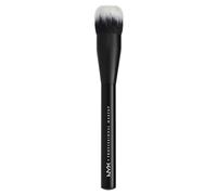 NYX Professional Makeup Pro Brush Foundation Brush 1 pc