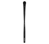 NYX Professional Makeup Pro Brush Eye Makeup Brush - All Over Eye Shadow, 0.021 kg