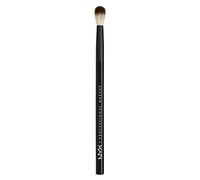 NYX Professional Makeup Pro Brush blending brush 1 pc