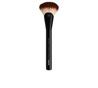 NYX Professional Makeup Pro Brush Eye Makeup Brush - Fan, 0.021 kg