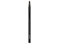 NYX Professional Makeup Pro Brush Eye Makeup Brush - Lip, 0.021 kg
