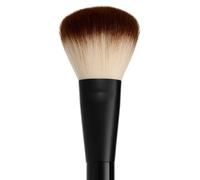 NYX Professional Makeup Pro Brush Eye Makeup Brush Powder, 0.021 kg