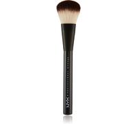 NYX Professional Makeup Pro Brush Eye Makeup Brush - Powder, 0.021 kg
