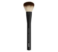NYX Professional Makeup Pro Brush powder brush 1 pc