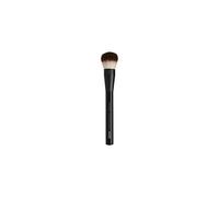 NYX Professional Makeup Pro Brush Eye, Dual Fiber, Multi Purpose, Buffing | Soft Synthetic Fiber Make Up Brush, Use For Specific Application Technique, Foundation Brush