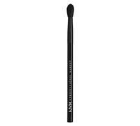 NYX Professional Makeup Accessories Brushes Pro Crease Brush