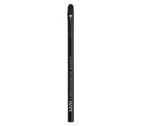 NYX Professional Makeup Pro Brush flat detail brush 1 pc