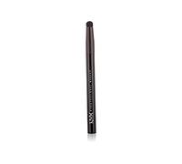 NYX Professional Makeup Pro Eye Brush - Smudger, 0.021 kg