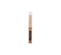 NYX Professional Makeup Pro Fix Stick Colour Correcting Concealer 1.6g - 0.6 Brick Red
