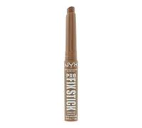 Debenhams Pro Fix Stick Correcting Concealer Stick In Sienna sienna