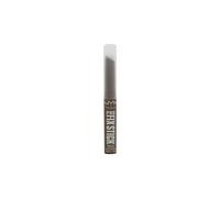 NYX Professional Makeup Pro Fix Stick Colour Correcting Concealer 1.6g - Deep Walnut