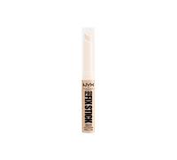 NYX Professional Makeup Pro Fix Stick Correcting Concealer Stick in Alabaster | Size: 1.6g NYX Professional Makeup Alabaster 1.6g
