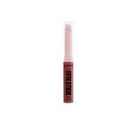 NYX Professional Makeup Pro Fix Stick Colour Correcting Concealer 1.6g - 0.6 Brick Red