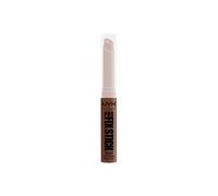 NYX Professional Makeup Pro Fix Stick Correcting Concealer Stick in Cocoa | Size: 1.6g NYX Professional Makeup Cocoa 1.6g