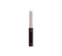 NYX Professional Makeup Pro Fix Stick Correcting Concealer Stick in Espresso | Size: 1.6g NYX Professional Makeup Espresso 1.6g
