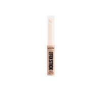 NYX Professional Makeup Pro Fix Stick Correcting Concealer Stick in Light | Size: 1.6g NYX Professional Makeup Light 1.6g