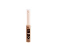 NYX Professional Makeup Pro Fix Stick Correcting Concealer Stick in Neutral Tan | Size: 1.6g NYX Professional Makeup Neutral Tan 1.6g