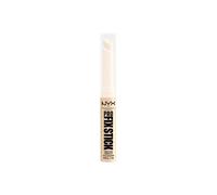 NYX Professional Makeup Pro Fix Stick Correcting Concealer Stick in Pale | Size: 1.6g NYX Professional Makeup Pale 1.6g