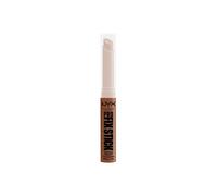 NYX Cosmetics Pro Fix Stick Concealer sienna 1g sienna